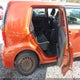 JTLZE4FE0CJ003230 2012 Scion Xb Release Series 9.0 auction photo thumbnail 8