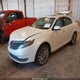 1LNHL9EK4EG610731 2014 Lincoln Mks auction photo thumbnail 2