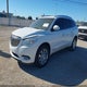 5GAKRCKD7HJ328023 2017 Buick Enclave Premium auction photo thumbnail 2