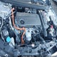 1HGCY2F7XRA062679 2024 Honda Accord Hybrid Sport-L auction photo thumbnail 10