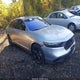 1HGCY2F7XRA062679 2024 Honda Accord Hybrid Sport-L auction photo thumbnail 13
