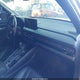 1HGCY2F7XRA062679 2024 Honda Accord Hybrid Sport-L auction photo thumbnail 5