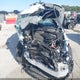 2C4RC1CG6SR525263 2025 Chrysler Voyager Lx auction photo thumbnail 10