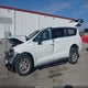 2C4RC1CG6SR525263 2025 Chrysler Voyager Lx auction photo thumbnail 6