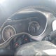 2C4RC1CG6SR525263 2025 Chrysler Voyager Lx auction photo thumbnail 7