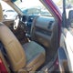 JHLRD78812C072442 2002 Honda Cr-V Ex auction photo thumbnail 5