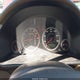 JHLRD78812C072442 2002 Honda Cr-V Ex auction photo thumbnail 7