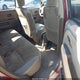 JHLRD78812C072442 2002 Honda Cr-V Ex auction photo thumbnail 8