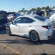 58AFA1C12SU071251 2025 Lexus Es 300H Ultra Luxury auction photo thumbnail 14