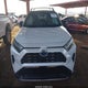 4T3E6RFVXPU107736 2023 Toyota Rav4 Hybrid Xse auction photo thumbnail 12