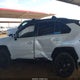 4T3E6RFVXPU107736 2023 Toyota Rav4 Hybrid Xse auction photo thumbnail 14