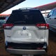 4T3E6RFVXPU107736 2023 Toyota Rav4 Hybrid Xse auction photo thumbnail 16
