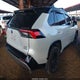 4T3E6RFVXPU107736 2023 Toyota Rav4 Hybrid Xse auction photo thumbnail 4