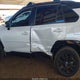 4T3E6RFVXPU107736 2023 Toyota Rav4 Hybrid Xse auction photo thumbnail 6