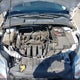 1FADP3K27DL252125 2013 Ford Focus Se auction photo thumbnail 10