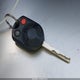 1FADP3K27DL252125 2013 Ford Focus Se auction photo thumbnail 11
