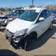 1FADP3K27DL252125 2013 Ford Focus Se auction photo thumbnail 2