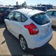 1FADP3K27DL252125 2013 Ford Focus Se auction photo thumbnail 3