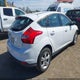 1FADP3K27DL252125 2013 Ford Focus Se auction photo thumbnail 4