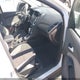 1FADP3K27DL252125 2013 Ford Focus Se auction photo thumbnail 5