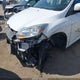 1FADP3K27DL252125 2013 Ford Focus Se auction photo thumbnail 6