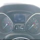 1FADP3K27DL252125 2013 Ford Focus Se auction photo thumbnail 7