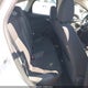 1FADP3K27DL252125 2013 Ford Focus Se auction photo thumbnail 8