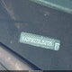 1FADP3K27DL252125 2013 Ford Focus Se auction photo thumbnail 9