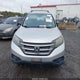 2HKRM4H35DH630736 2013 Honda Cr-V Lx auction photo thumbnail 11