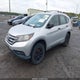 2HKRM4H35DH630736 2013 Honda Cr-V Lx auction photo thumbnail 2