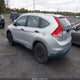 2HKRM4H35DH630736 2013 Honda Cr-V Lx auction photo thumbnail 3