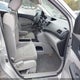 2HKRM4H35DH630736 2013 Honda Cr-V Lx auction photo thumbnail 5