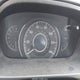 2HKRM4H35DH630736 2013 Honda Cr-V Lx auction photo thumbnail 7
