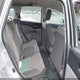 2HKRM4H35DH630736 2013 Honda Cr-V Lx auction photo thumbnail 8