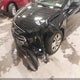 5NPD84LF0KH410398 2019 Hyundai Elantra Value Edition auction photo thumbnail 6