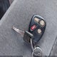 1GNCS13WXW2105288 1998 Chevrolet Blazer Ls auction photo thumbnail 11