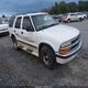 1GNCS13WXW2105288 1998 Chevrolet Blazer Ls auction photo thumbnail 1