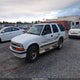 1GNCS13WXW2105288 1998 Chevrolet Blazer Ls auction photo thumbnail 2