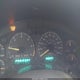 1GNCS13WXW2105288 1998 Chevrolet Blazer Ls auction photo thumbnail 7
