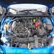 3N1AB8CV8RY291826 2024 Nissan Sentra Sv Xtronic Cvt auction photo thumbnail 10