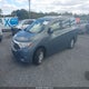 JN8AE2KP5C9047850 2012 Nissan Quest Sv auction photo thumbnail 2