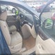 JN8AE2KP5C9047850 2012 Nissan Quest Sv auction photo thumbnail 5