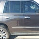 1GYS4CKJ7GR431830 2016 Cadillac Escalade Premium Collection auction photo thumbnail 13