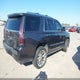 1GYS4CKJ7GR431830 2016 Cadillac Escalade Premium Collection auction photo thumbnail 4