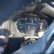 1GYS4CKJ7GR431830 2016 Cadillac Escalade Premium Collection auction photo thumbnail 7