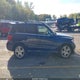 WDCGG8JB5FG341221 2015 Mercedes-Benz Glk 350 4Matic auction photo thumbnail 13