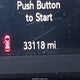 1C4PJLMX6MD215272 2021 Jeep Cherokee Latitude Lux Fwd auction photo thumbnail 14