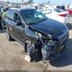 1C4PJLMX6MD215272 2021 Jeep Cherokee Latitude Lux Fwd auction photo thumbnail 1