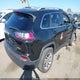 1C4PJLMX6MD215272 2021 Jeep Cherokee Latitude Lux Fwd auction photo thumbnail 4