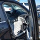 1C4PJLMX6MD215272 2021 Jeep Cherokee Latitude Lux Fwd auction photo thumbnail 5